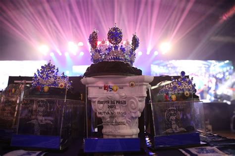 pasig city gems guest registration|News and Releases .